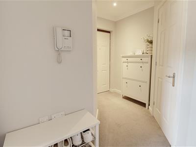 Picture 12